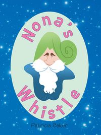 Produktbild: Nona's Whistle