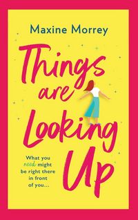 Produktbild: Things Are Looking Up