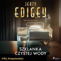 Produktbild: Szklanka czystej wody