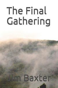 Produktbild: The Final Gathering
