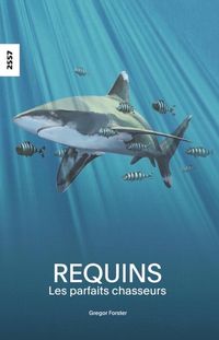 Produktbild: Requins