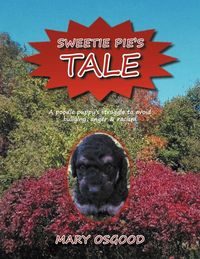 Produktbild: Sweetie Pie's Tale