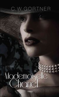 Produktbild: Mademoiselle Chanel