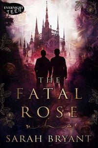 Produktbild: The Fatal Rose