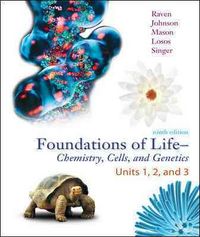 Produktbild: Lsc Chemistry Cell Biology & G