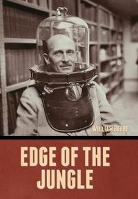 Produktbild: Edge of the Jungle