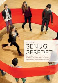 Produktbild: Genug geredet!