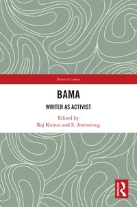 Produktbild: Bama