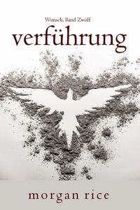 Produktbild: Verf&uuml;hrung (Wunsch, Band Zw&ouml;lf)