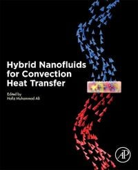 Produktbild: Hybrid Nanofluids For Convecti