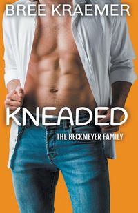 Produktbild: Kneaded