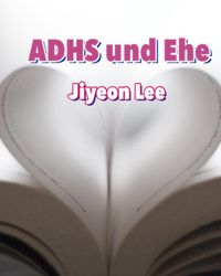 Produktbild: ADHS und Ehe