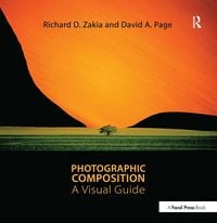 Produktbild: Photographic Composition