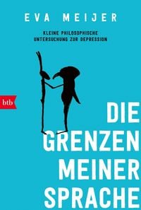 Produktbild: Die Grenzen meiner Sprache
