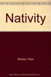 Produktbild: Nativity