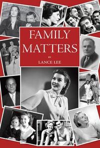 Produktbild: Family Matters