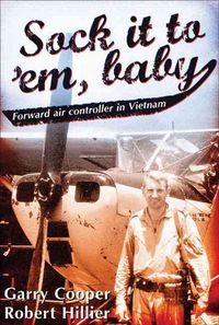Produktbild: Sock It to 'Em, Baby