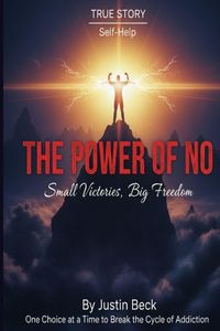 Produktbild: The Power of No