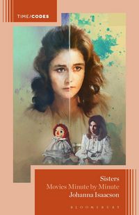 Produktbild: Sisters
