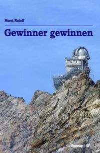 Produktbild: Sternenschiffer / Gewinner gewinnen