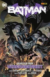 Produktbild: Batman