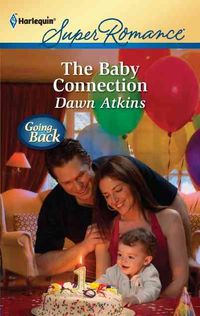 Produktbild: The Baby Connection