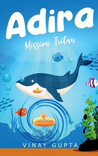 Produktbild: Adira