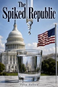 Produktbild: The Spiked Republic