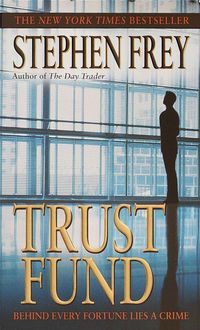 Produktbild: Trust Fund