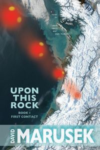 Produktbild: Upon This Rock