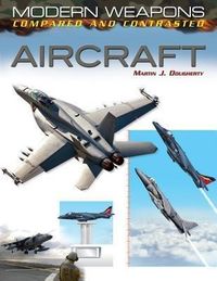 Produktbild: Aircraft