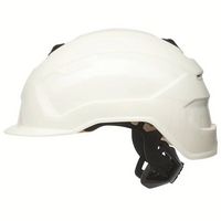 Produktbild: uvex pronamic 9731031 Schutzhelm EN 397 Wei&szlig;