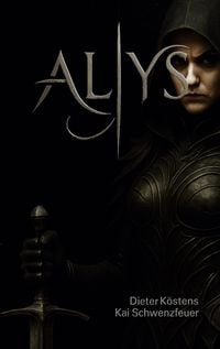 Produktbild: ALYS