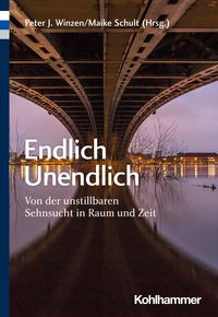 Produktbild: Endlich Unendlich