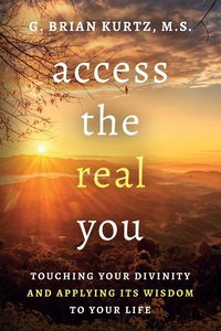 Produktbild: Access The Real You