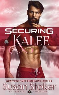 Produktbild: Securing Kalee