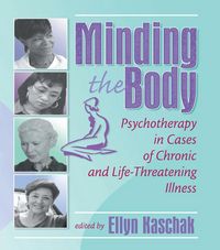 Produktbild: Minding the Body