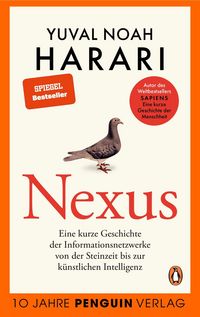 Produktbild: NEXUS