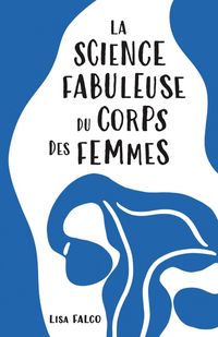 Produktbild: Sc fabuleuse du corps des femmes