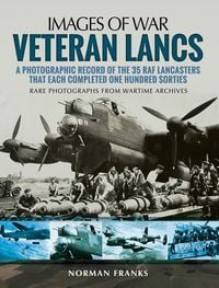 Produktbild: Veteran Lancs