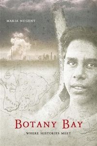 Produktbild: Botany Bay