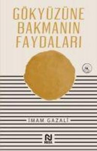 Produktbild: G&ouml;ky&uuml;z&uuml;ne Bakmanin Faydalari