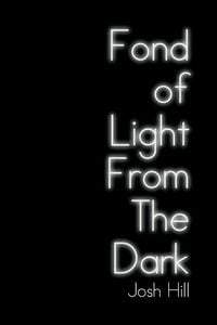 Produktbild: Fond of Light from the Dark