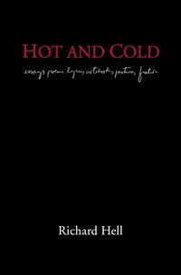 Produktbild: Hell, R: HOT & COLD