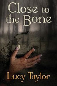 Produktbild: Close to the Bone