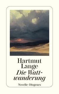 Die Wattwanderung Hartmut Lange