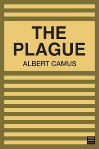 Produktbild: Plague