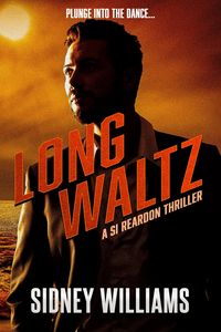 Produktbild: Long Waltz