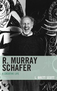 Produktbild: R. Murray Schafer