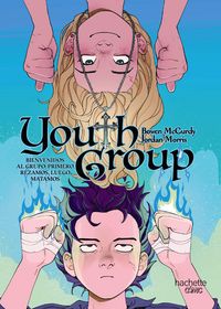 Produktbild: Youth Group